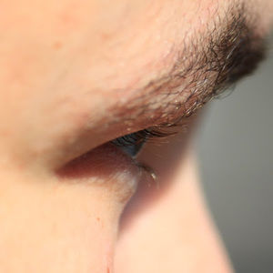 Meet your Posher, Victor